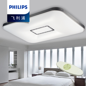 Philips/飞利浦 31201-22W-4times-9times0.56W