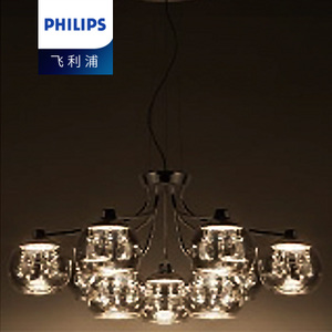 Philips/飞利浦 31201-22W-4times-9times0.56W