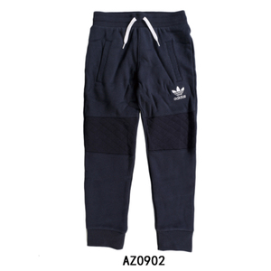 Adidas/阿迪达斯 AZ0902