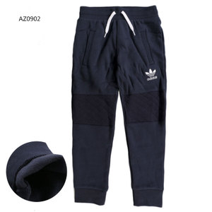 Adidas/阿迪达斯 AZ0902