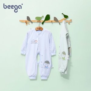 beega/小狗比格 8298