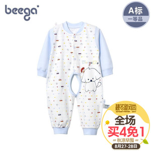 beega/小狗比格 8547