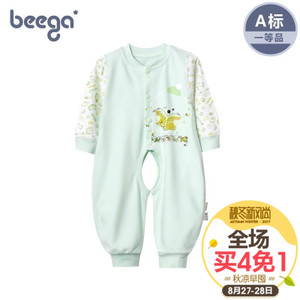 beega/小狗比格 8679