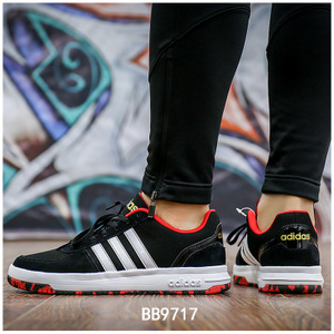Adidas/阿迪达斯 2016Q4NE-BTW92