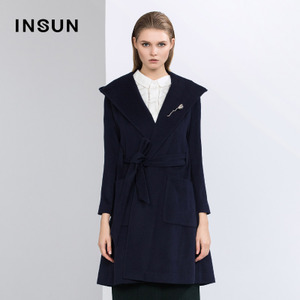 INSUN/恩裳 96680743