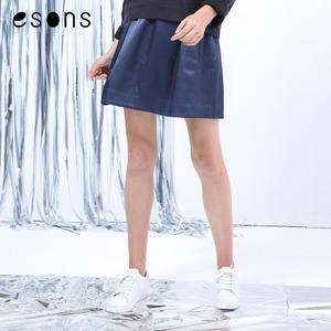 esons/爱城市 164707