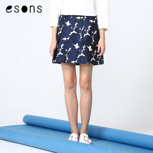 esons/爱城市 284044