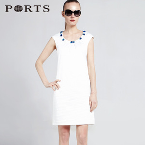 LK1D216KFD009-WHITE