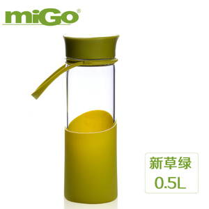 MIGO 10-01578-0.5L