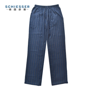 Schiesser/舒雅 10416P