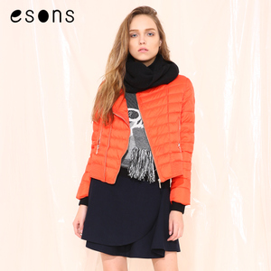 esons/爱城市 886637