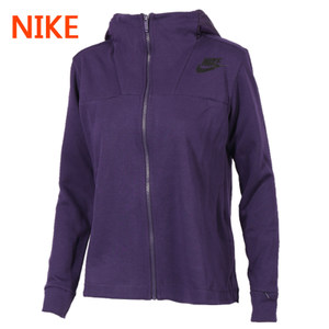 Nike/耐克 822147-524