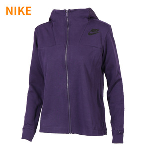 Nike/耐克 822147-524