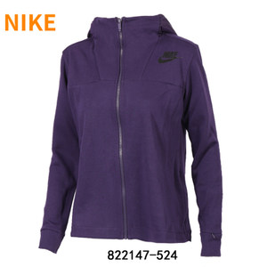 Nike/耐克 822147-524