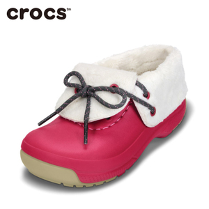 Crocs 14680-652