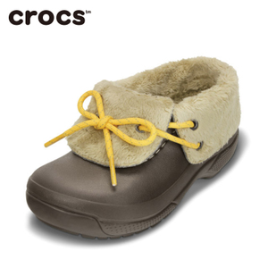 Crocs 14680-206