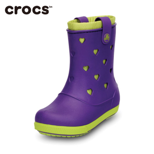 Crocs 14829