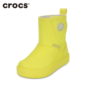 Crocs 15840