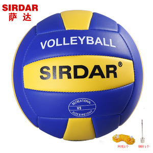 SIRDAR/萨达 6586