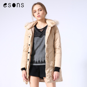 esons/爱城市 987716