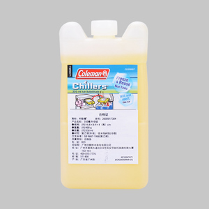 2000017305-350ML