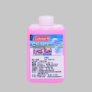 2000017305-150ML