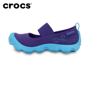 Crocs 15353