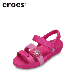 Crocs 14852