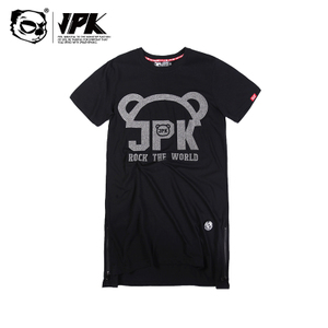 JPK THEPANG STYLE JTX6010003