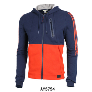 Adidas/阿迪达斯 AY5754
