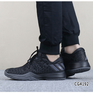 Adidas/阿迪达斯 2014Q1SP-CR222