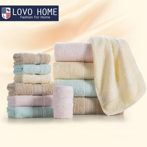 lovo home 6901486361613