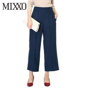 Mixxo MITW54T31R