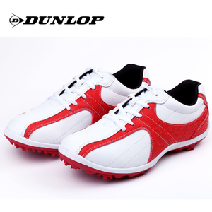 DUNLOP/登路普 golf