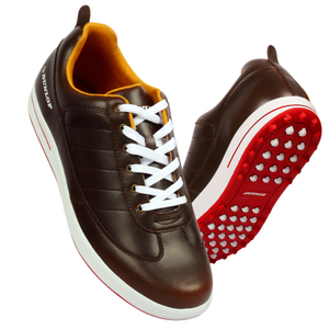 DUNLOP/登路普 golf