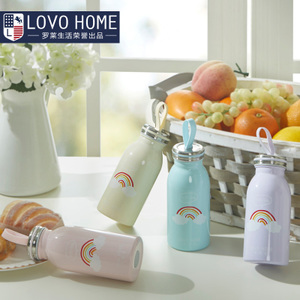 lovo home 350ml