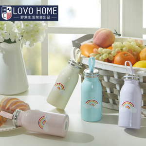 lovo home 350ml