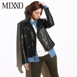 Mixxo MIJL64911C