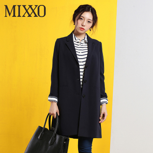 Mixxo MIJH64921B