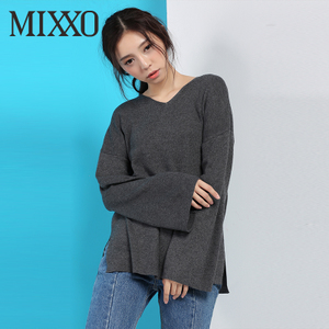 Mixxo MIKA64941A