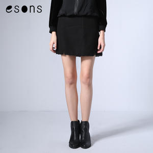 esons/爱城市 284042