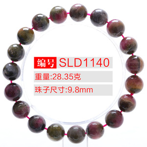 SLD1140