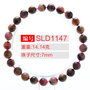 SLD1147