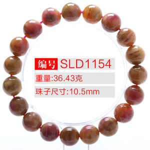 SLD1154