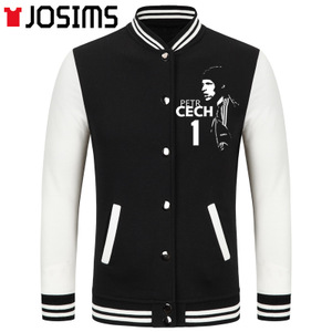 josims J15C199