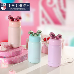 lovo home home-...