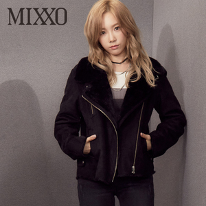 Mixxo MIKA64922A