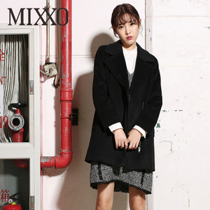 Mixxo MIJH64T11C