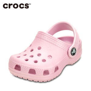 Crocs 11441-6GD
