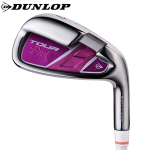 DUNLOP/登路普 TOURPINK-7